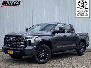 toyota-tundra-crewmax-limited-3.5-v