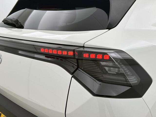 Toyota URBAN CRUISER Executive 61 kWh *DEMO!*