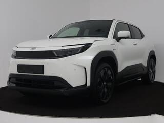 toyota-urban-cruiser-executive-61-k