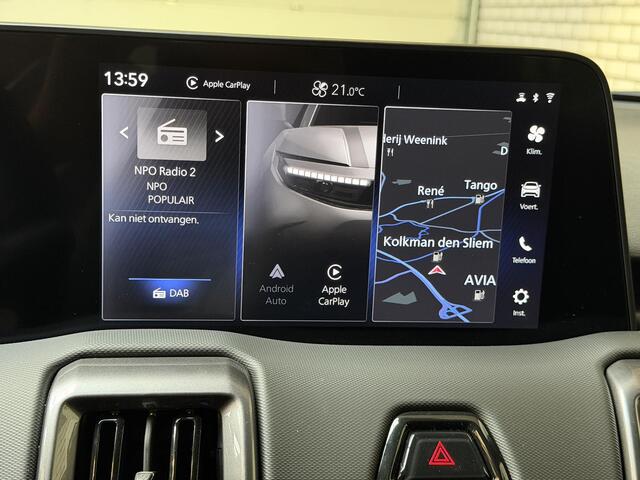 Toyota URBAN CRUISER Executive 61 kWh