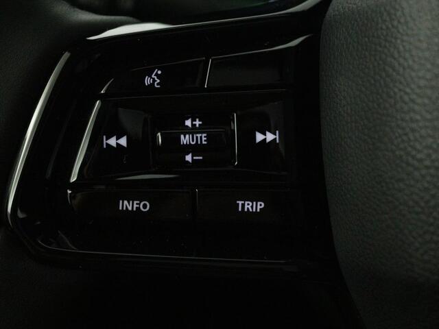 Toyota URBAN CRUISER Executive 61 kWh | NIEUW & SNEL LEVERBAAR | PRIJS INCLUSIEF ALLE ACTIES |