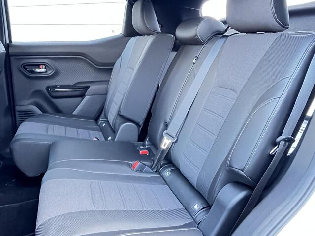 Toyota URBAN CRUISER Executive 61 kWh 100% ELEKTRISCH en 100% TOYOTA