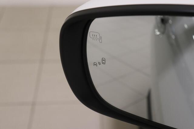 Toyota URBAN CRUISER Executive 61 kWh, JBL, BSM, 360 Camera, Leder, Apple Carplay / Android Auto, Pano!