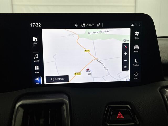 Toyota URBAN CRUISER Executive 61 kWh | DEMO |