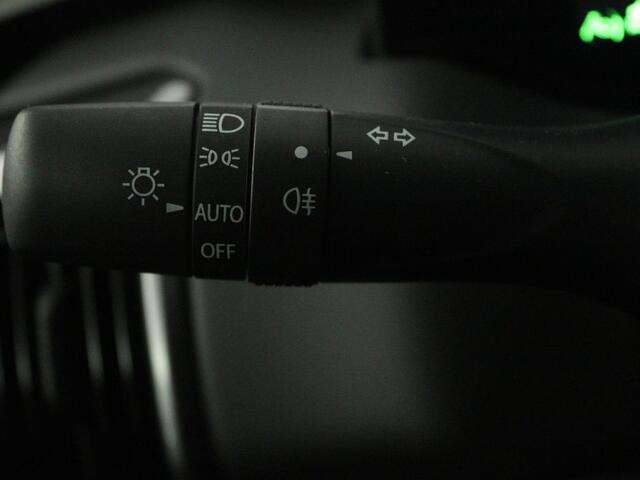 Toyota URBAN CRUISER Executive 61 kWh | Panoramadak | Nieuw model | Grote Batterij |