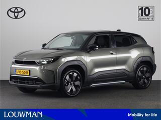 toyota-urban-cruiser-executive-awd-