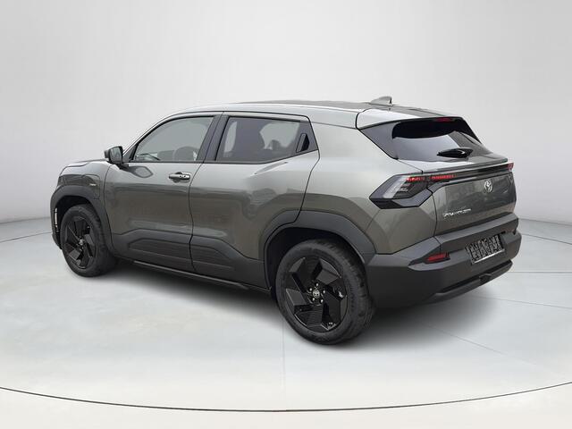 Toyota URBAN CRUISER Dynamic 61 kWh