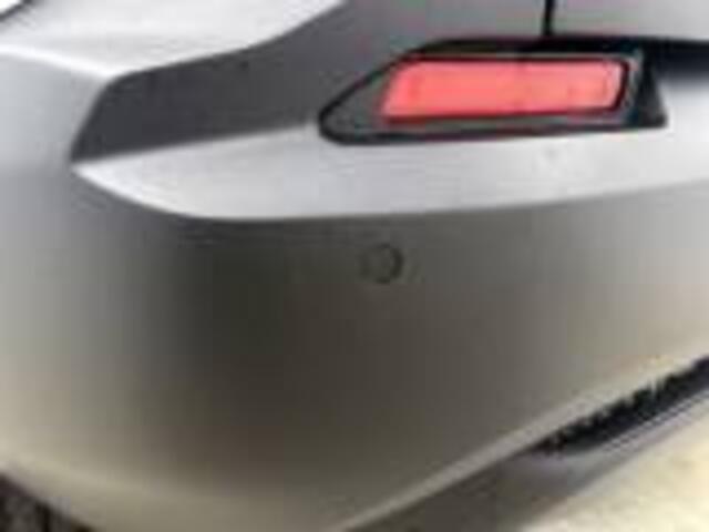 Toyota URBAN CRUISER Executive 61 kWh | Intro pack