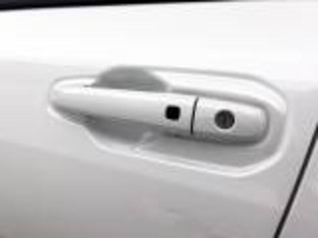 Toyota URBAN CRUISER Executive 61 kWh | Intro pack