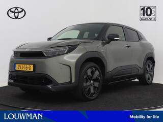 toyota-urban-cruiser-executive-awd-