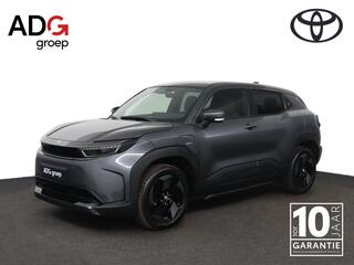 toyota-urban-cruiser-dynamic-61-kwh