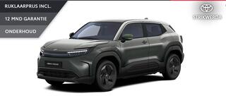 toyota-urban-cruiser-dynamic-61-kwh