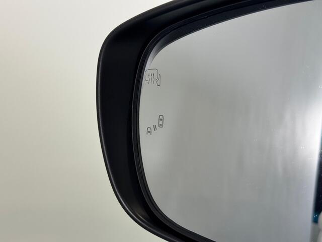 Toyota URBAN CRUISER Executive 61 kWh | Panoramodak | JBL Audio | Elektrische stoel |