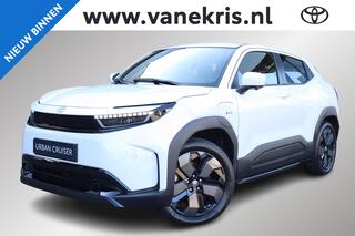 toyota-urban-cruiser-executive-61-k