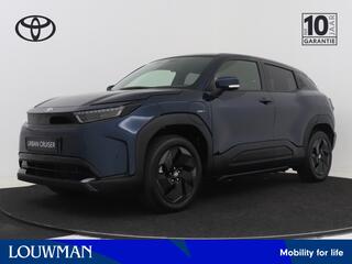toyota-urban-cruiser-dynamic-61-kwh