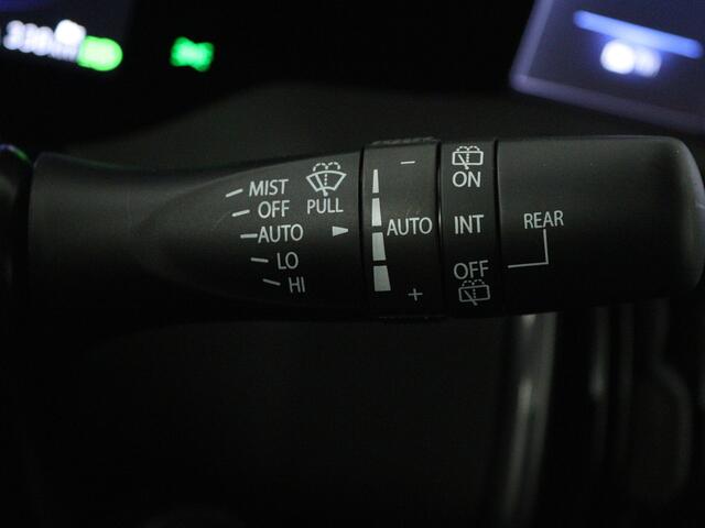 Toyota URBAN CRUISER Executive 61 kWh