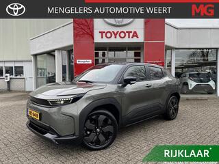 toyota-urban-cruiser-executive-61-k