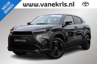 toyota-urban-cruiser-dynamic-61-kwh