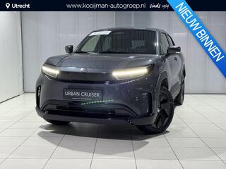 toyota-urban-cruiser-dynamic-61-kwh