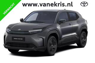 toyota-urban-cruiser-dynamic-61-kwh