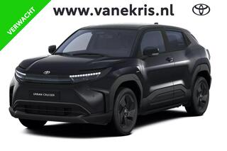 toyota-urban-cruiser-dynamic-61-kwh