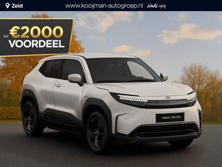 toyota-urban-cruiser-active-49-kwh-