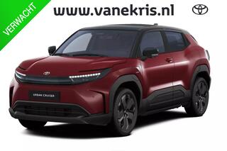 toyota-urban-cruiser-executive-61-k