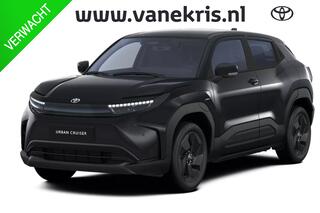 toyota-urban-cruiser-dynamic-61-kwh