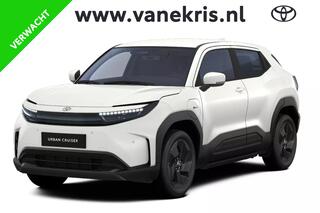 toyota-urban-cruiser-executive-61-k