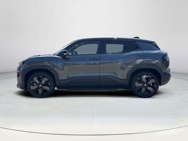 Toyota URBAN CRUISER Executive 61 kWh | All-in prijs |