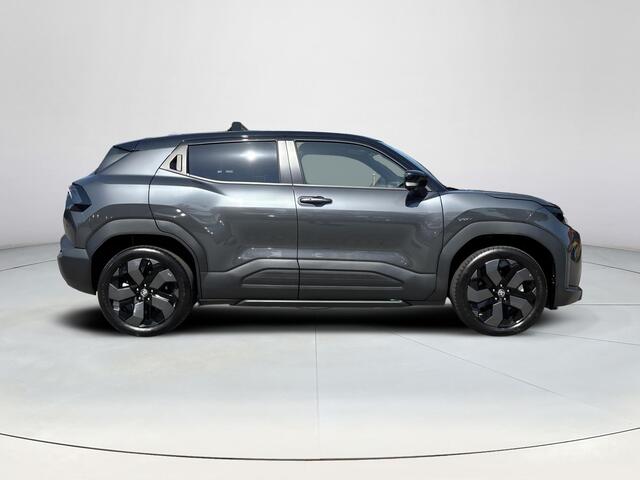 Toyota URBAN CRUISER Executive 61 kWh | All-in prijs |