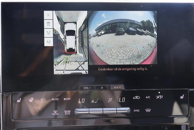Toyota URBAN CRUISER Dynamic 61 kWh , Nieuw en snel leverbaar (juni 2026) met ¤3.000 inruilvoordeel
