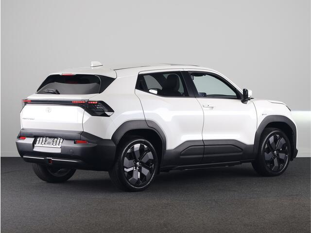 Toyota URBAN CRUISER Executive 61 kWh *NIEUW* | Direct leverbaar! | EV-DEAL |