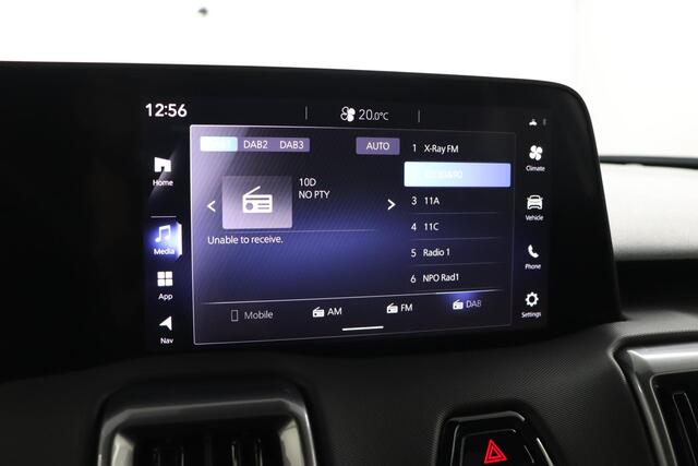 Toyota URBAN CRUISER Dynamic 61 kWh | Nieuw direct leverbaar | 10 jaar fabrieksgarantie |