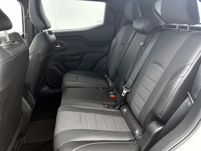 Toyota URBAN CRUISER Executive 61 kWh Demo CvZ