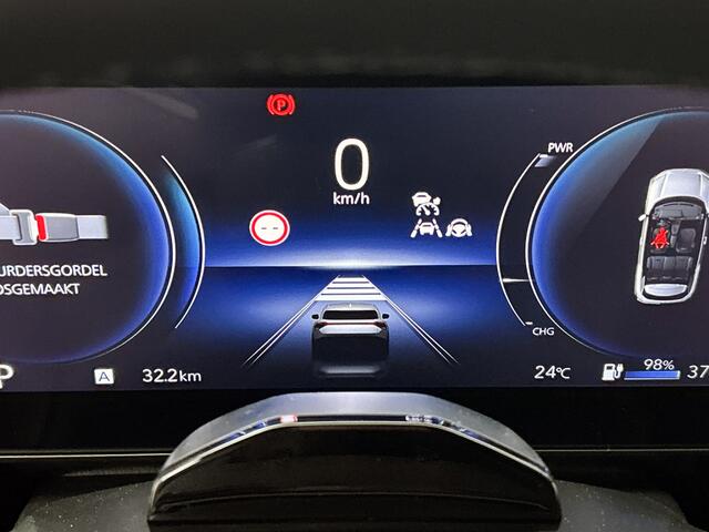 Toyota URBAN CRUISER Executive 61 kWh *EV-Deal* | DEMO & DIRECT LEVERBAAR | Full Option | JBL | Stoel + Stuurverwarming | 360 gr Camera |