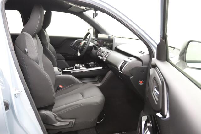 Toyota URBAN CRUISER Dynamic 61 kWh | NIEUWE AUTO | ¤2500 KORTING |