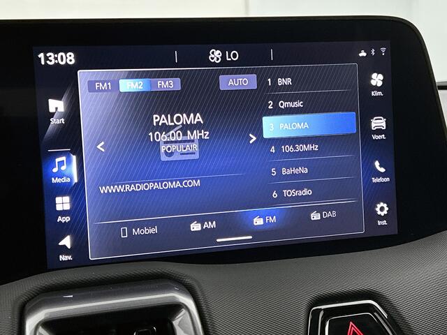 Toyota URBAN CRUISER Executive 61 kWh EV-Deal | JBL | Panorama dak | Stoelverwarming |