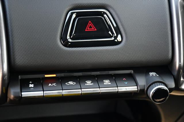 Toyota URBAN CRUISER Dynamic 61 kWh Automaat 175pk | Nieuw | Direct uit voorraad leverbaar |