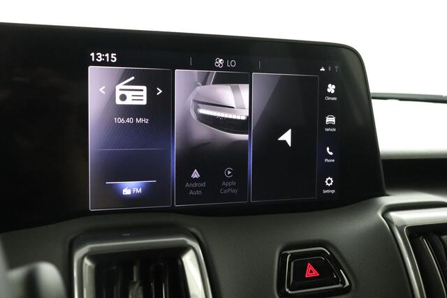 Toyota URBAN CRUISER Executive 61 kWh | Nieuw direct leverbaar | 10 jaar fabrieksgarantie |