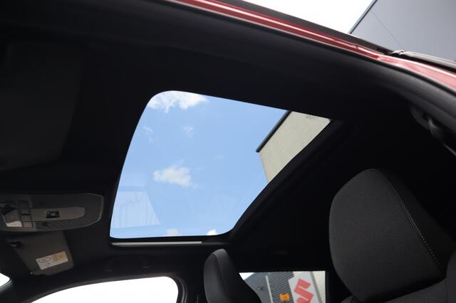 Toyota URBAN CRUISER Executive 61 kWh | Panoramdak | 360 Camera | Stuur/Stoel Verwarming |