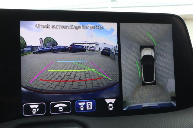 Toyota URBAN CRUISER Executive 61 kWh | Panoramdak | 360 Camera | Stuur/Stoel Verwarming |