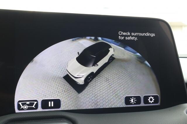 Toyota URBAN CRUISER Executive 61 kWh | Panoramdak | 360 Camera | Stuur/Stoel Verwarming |