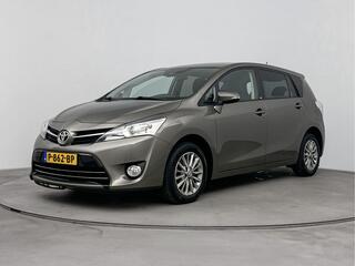 toyota-verso-1.8-vvt-i-dynamic--na