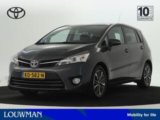 toyota-verso-1.8-vvt-i-dynamic