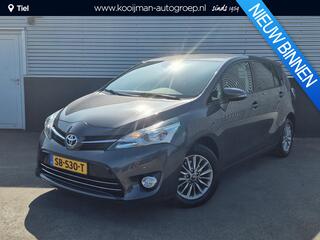 toyota-verso-1.6-vvt-i-dynamic-7-pe