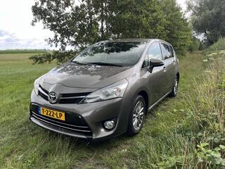 toyota-verso-1.8-vvt-i-aspiration