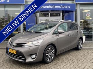 toyota-verso-1.8-vvt-i-dynamic-7-pe