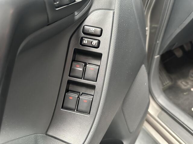 Toyota VERSO 1.6 VVT-i Dynamic