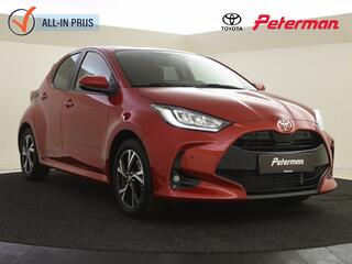 toyota-yaris-yaris-1.5-hybrid-style